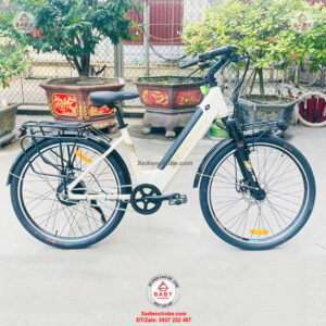 Xe-dap-tro-luc-Sallway-Strong-03-thuong-hieu-Viet-6