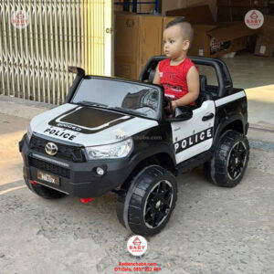 Xe-dien-tre-em-24V-Toyota-Hilux-ban-tai-DK-HL850-ban-quyen-03