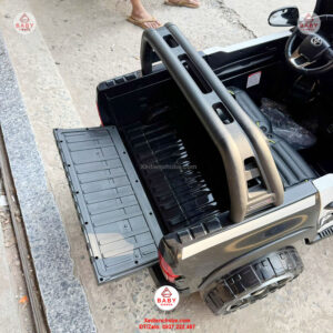 Xe-dien-tre-em-24V-Toyota-Hilux-ban-tai-DK-HL850-ban-quyen-05