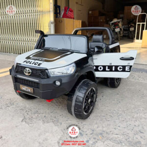 Xe-dien-tre-em-24V-Toyota-Hilux-ban-tai-DK-HL850-ban-quyen-06