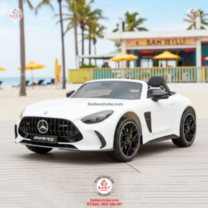 Xe-dien-tre-em-Mercedes-GT63-DK-GT63-ban-quyen-2-cho-ngoi-2