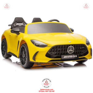 Xe-dien-tre-em-Mercedes-GT63-DK-GT63-ban-quyen-2-cho-ngoi-3