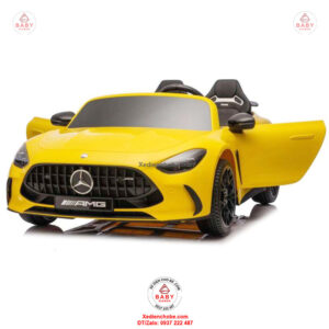 Xe-dien-tre-em-Mercedes-GT63-DK-GT63-ban-quyen-2-cho-ngoi-4