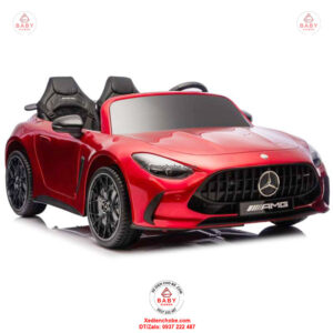 Xe-dien-tre-em-Mercedes-GT63-DK-GT63-ban-quyen-2-cho-ngoi-5