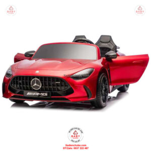 Xe-dien-tre-em-Mercedes-GT63-DK-GT63-ban-quyen-2-cho-ngoi-6