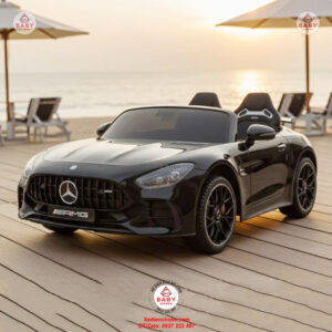Xe-dien-tre-em-Mercedes-GT63-DK-GT63-ban-quyen-2-cho-ngoi-7