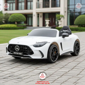 Xe-dien-tre-em-Mercedes-GT63-DK-GT63-ban-quyen-2-cho-ngoi-8