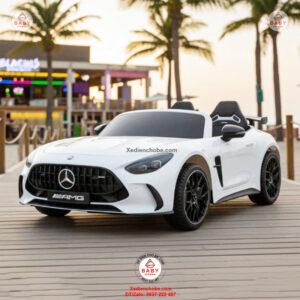 Xe-dien-tre-em-Mercedes-GT63-DK-GT63-ban-quyen-2-cho-ngoi-9