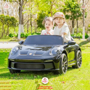 Xe-dien-tre-em-Porsche-911-GT3-DK-P911-ban-quyen-2-cho-ngoi-02