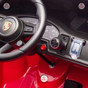 Xe-dien-tre-em-Porsche-911-GT3-DK-P911-ban-quyen-2-cho-ngoi-12