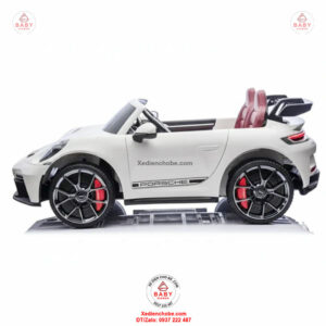 Xe-dien-tre-em-Porsche-911-GT3-DK-P911-ban-quyen-2-cho-ngoi-13