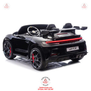 Xe-dien-tre-em-Porsche-911-GT3-DK-P911-ban-quyen-2-cho-ngoi-14