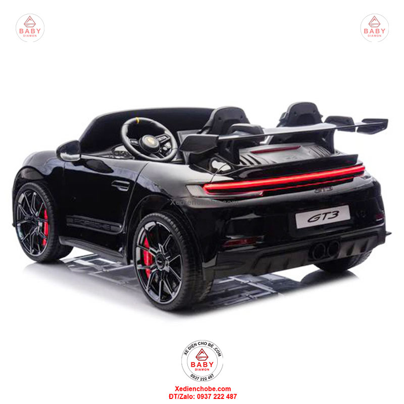 Xe-dien-tre-em-Porsche-911-GT3-DK-P911-ban-quyen-2-cho-ngoi-14