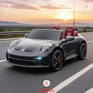 Xe-dien-tre-em-Porsche-911-GT3-DK-P911-ban-quyen-2-cho-ngoi-03