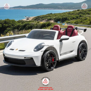 Xe-dien-tre-em-Porsche-911-GT3-DK-P911-ban-quyen-2-cho-ngoi-04