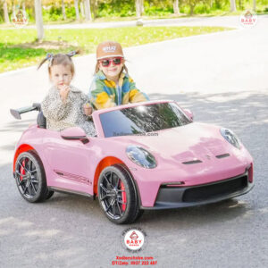 Xe-dien-tre-em-Porsche-911-GT3-DK-P911-ban-quyen-2-cho-ngoi-05