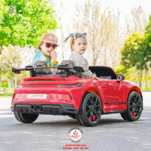 Xe-dien-tre-em-Porsche-911-GT3-DK-P911-ban-quyen-2-cho-ngoi-06