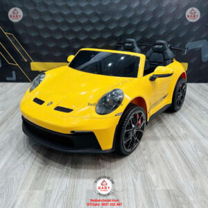 Xe-dien-tre-em-Porsche-911-GT3-DK-P911-ban-quyen-2-cho-ngoi-07