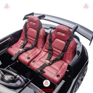 Xe-dien-tre-em-Porsche-911-GT3-DK-P911-ban-quyen-2-cho-ngoi-08