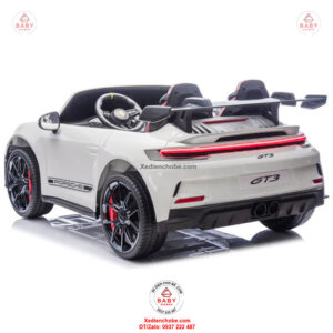 Xe-dien-tre-em-Porsche-911-GT3-DK-P911-ban-quyen-2-cho-ngoi-09