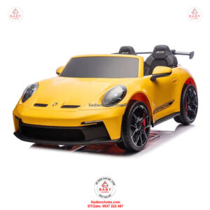Xe-dien-tre-em-Porsche-911-GT3-DK-P911-ban-quyen-2-cho-ngoi-10
