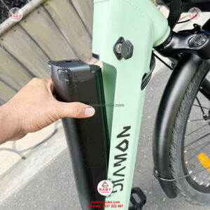Xe-dap-tro-luc-DIAMON-A1-pin-roi-hang-noi-dia-nhat-6