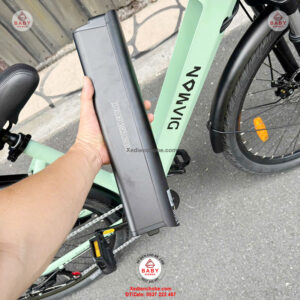 Xe-dap-tro-luc-DIAMON-A1-pin-roi-hang-noi-dia-nhat-7