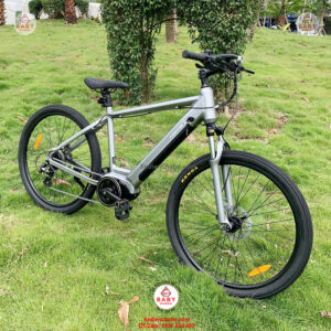 Xe-dap-tro-luc-Fortis-Mid-Drive-M400-Bafang-xuat-khau-chau-au-02