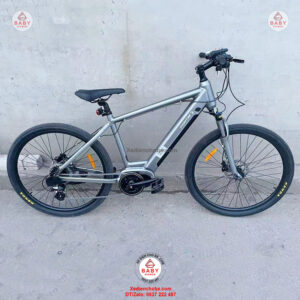 Xe-dap-tro-luc-Fortis-Mid-Drive-M400-Bafang-xuat-khau-chau-au-03