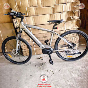 Xe-dap-tro-luc-Fortis-Mid-Drive-M400-Bafang-xuat-khau-chau-au-04