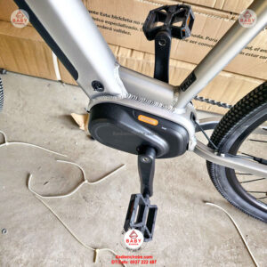 Xe-dap-tro-luc-Fortis-Mid-Drive-M400-Bafang-xuat-khau-chau-au-05