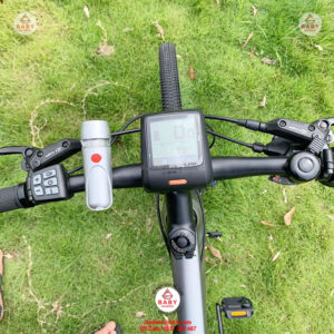 Xe-dap-tro-luc-Fortis-Mid-Drive-M400-Bafang-xuat-khau-chau-au-07