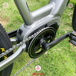 Xe-dap-tro-luc-Fortis-Mid-Drive-M400-Bafang-xuat-khau-chau-au-08