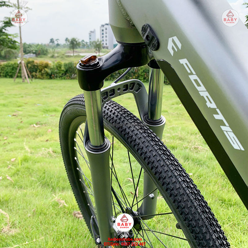 Xe-dap-tro-luc-Fortis-Mid-Drive-M400-Bafang-xuat-khau-chau-au-10