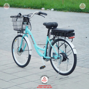 Xe-dap-tro-luc-Rapidx-R1-Thuong-hieu-viet-04