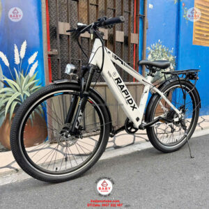 Xe-dap-tro-luc-Rapidx-R2-Thuong-hieu-viet-4