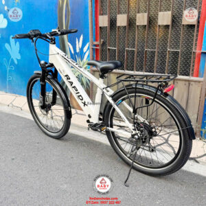 Xe-dap-tro-luc-Rapidx-R2-Thuong-hieu-viet-5