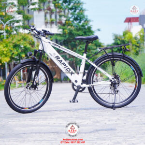 Xe-dap-tro-luc-Rapidx-R2-Thuong-hieu-viet-9