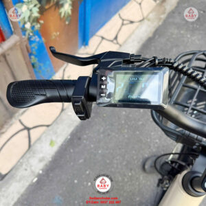 Xe-dap-tro-luc-DIAMON-A2-PRO-hang-noi-dia-nhat-6