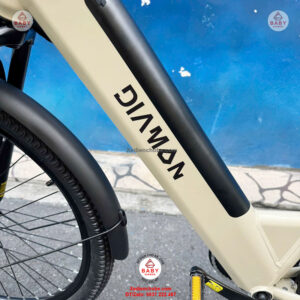 Xe-dap-tro-luc-DIAMON-A2-PRO-hang-noi-dia-nhat-7
