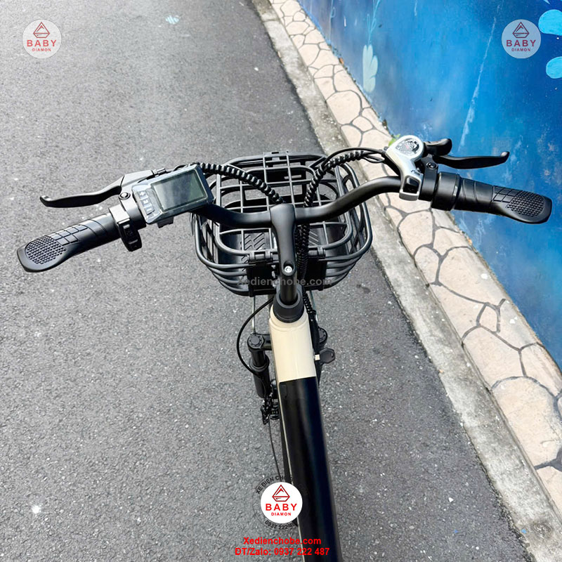Xe-dap-tro-luc-DIAMON-A2-PRO-hang-noi-dia-nhat-8