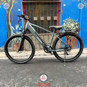 Xe-dap-tro-luc-DIAMON-B1-Pro-hang-noi-dia-nhat-02