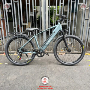 Xe-dap-tro-luc-DIAMON-B1-Pro-hang-noi-dia-nhat-06