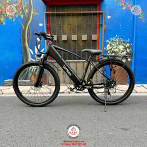 Xe-dap-tro-luc-DIAMON-B1-Pro-hang-noi-dia-nhat-08