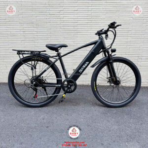 Xe-dap-tro-luc-DIAMON-B1-Pro-hang-noi-dia-nhat-09