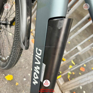 Xe-dap-tro-luc-DIAMON-B1-Pro-hang-noi-dia-nhat-13