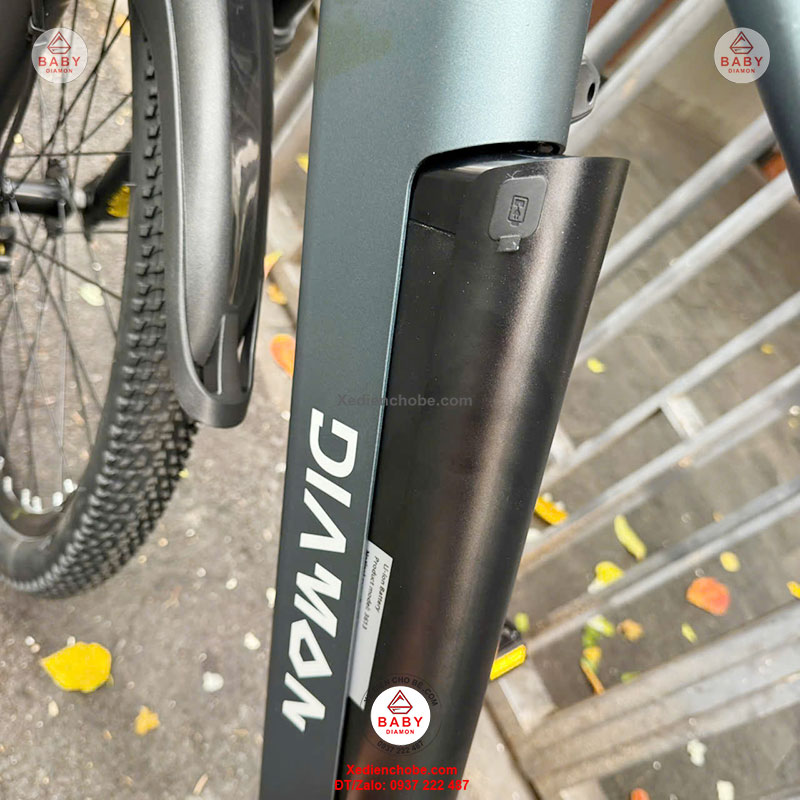 Xe-dap-tro-luc-DIAMON-B1-Pro-hang-noi-dia-nhat-13