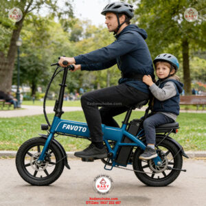 Xe-dap-tro-luc-gap-gon-Favoto-F1-pro-Hang-xuat-chau-au-05