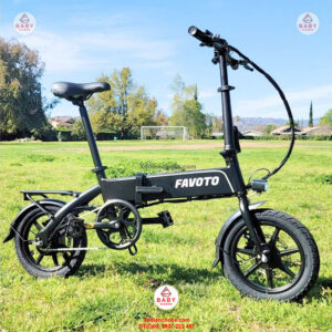 Xe-dap-tro-luc-gap-gon-Favoto-F1-pro-Hang-xuat-chau-au-16