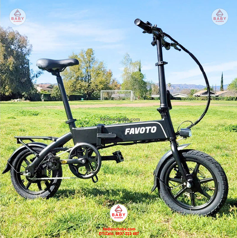 Xe-dap-tro-luc-gap-gon-Favoto-F1-pro-Hang-xuat-chau-au-16